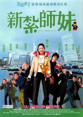色涩五月